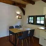 Bultperle Apartmán