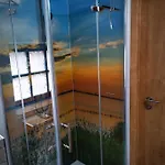 Apartmán Bultperle *