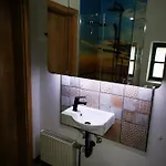 Bultperle Apartmán *