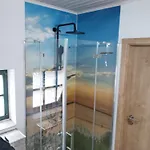 Bultperle Apartmán Hüde