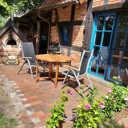 Bultperle דירה *